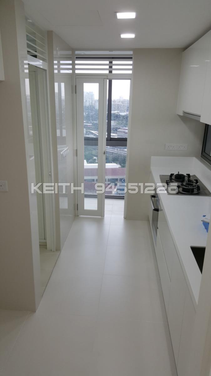 Sky Habitat (D20), Condominium #103660642